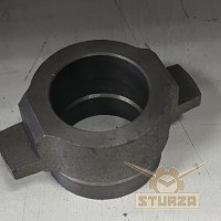 Lublin nyomcsapágy ház