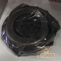 Lublin nyomcspágy ház nélkül 