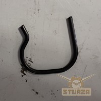 Lublin nyomcsapágy rugó 