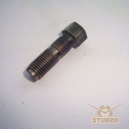 UAZ szelepállító csavar 