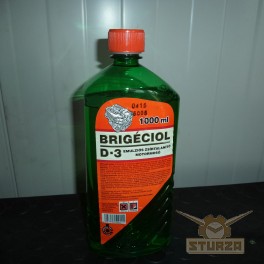 Brigéciol 1L 